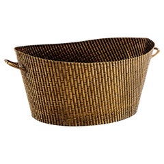 Wyatt Wine Cooler