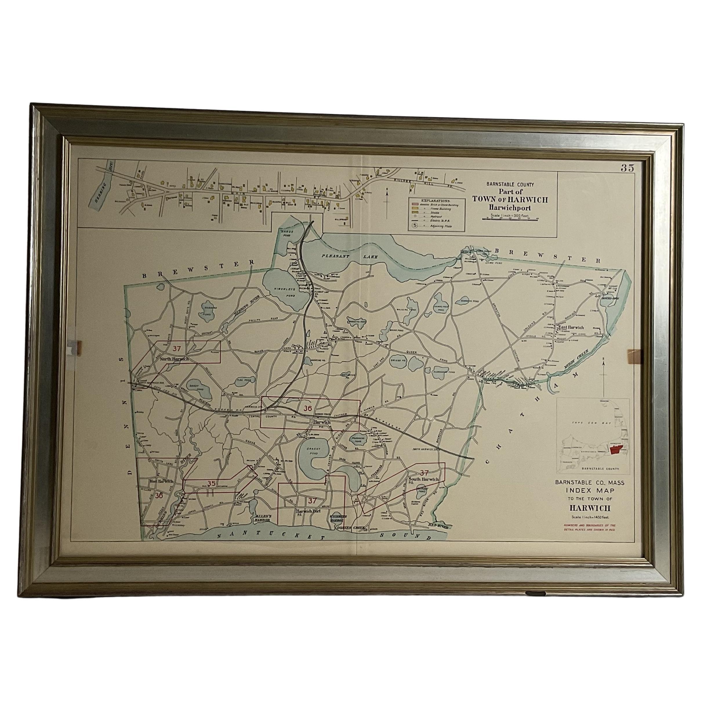 Title Festive Winter Celebration, Published by Richard Bong, Berlin