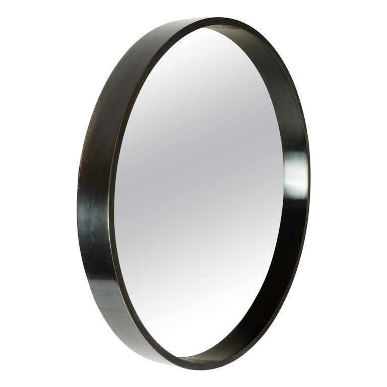 Wyeth Original Perfect Ring Mirror For Sale