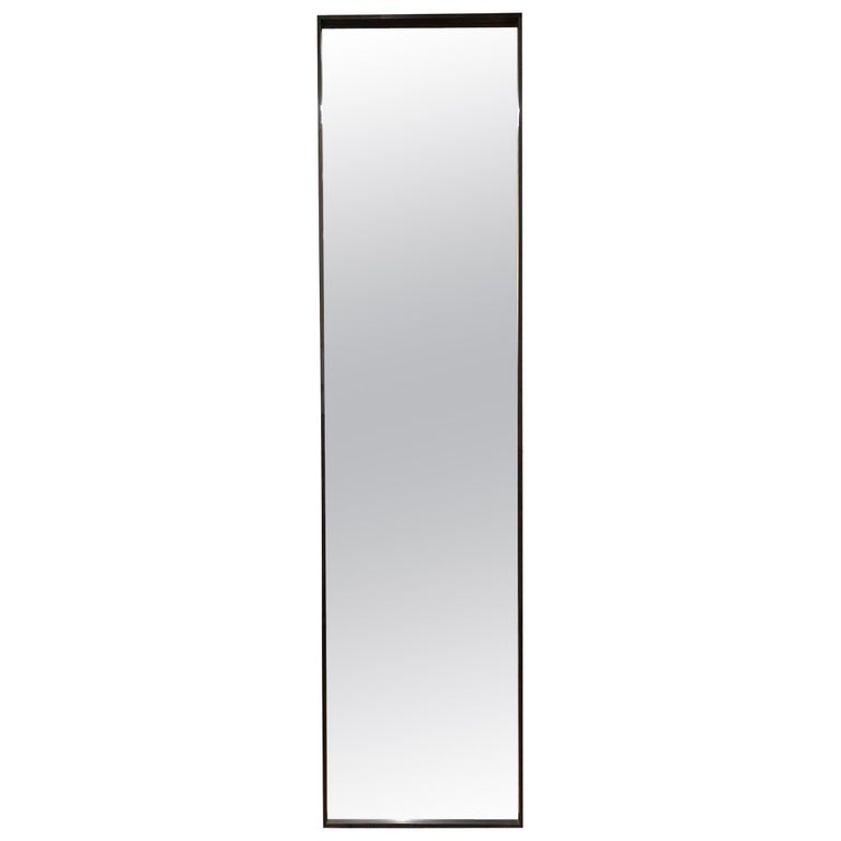Зеркало Узкое Длинное фото 8