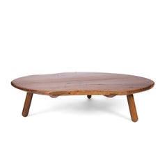 WYETH Original Sliding Dovetail Low Table