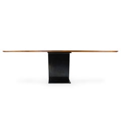 Super Yacht Table, Made to Order