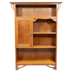 Librerie Arti e Mestieri