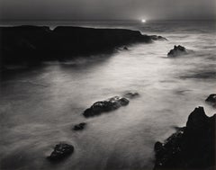 Côte de Mendocino