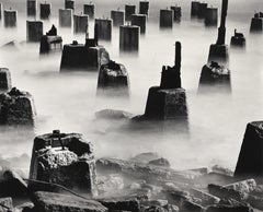 The Pilings