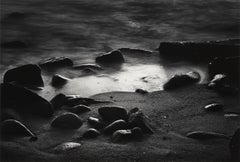 The Shore