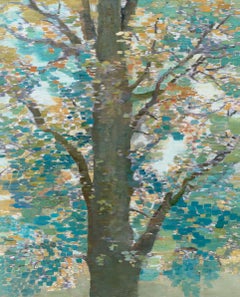 wynne hayakawa Edgewood