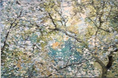 wynne hayakawa Oak and Plum