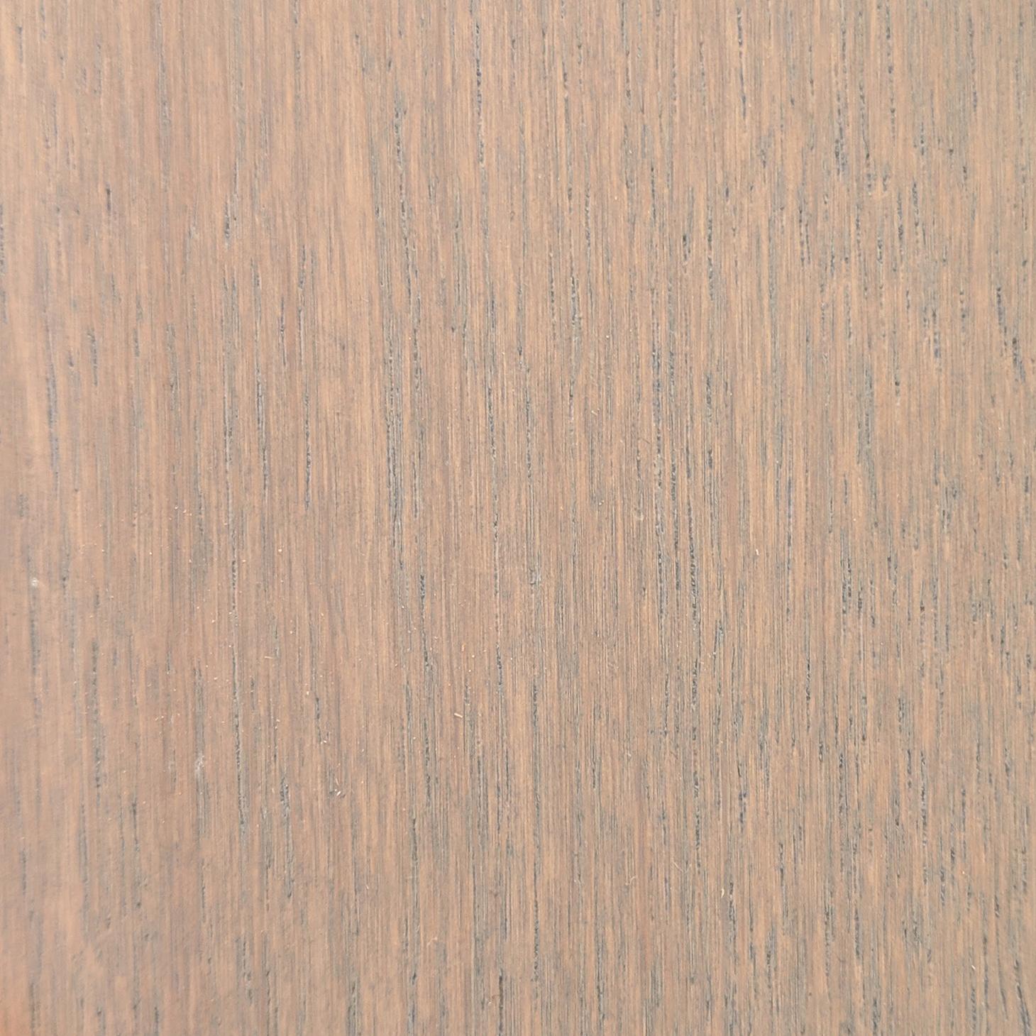 Buffet Wynwood de Sebastian Herkner en bois de chêne massif en vente 2