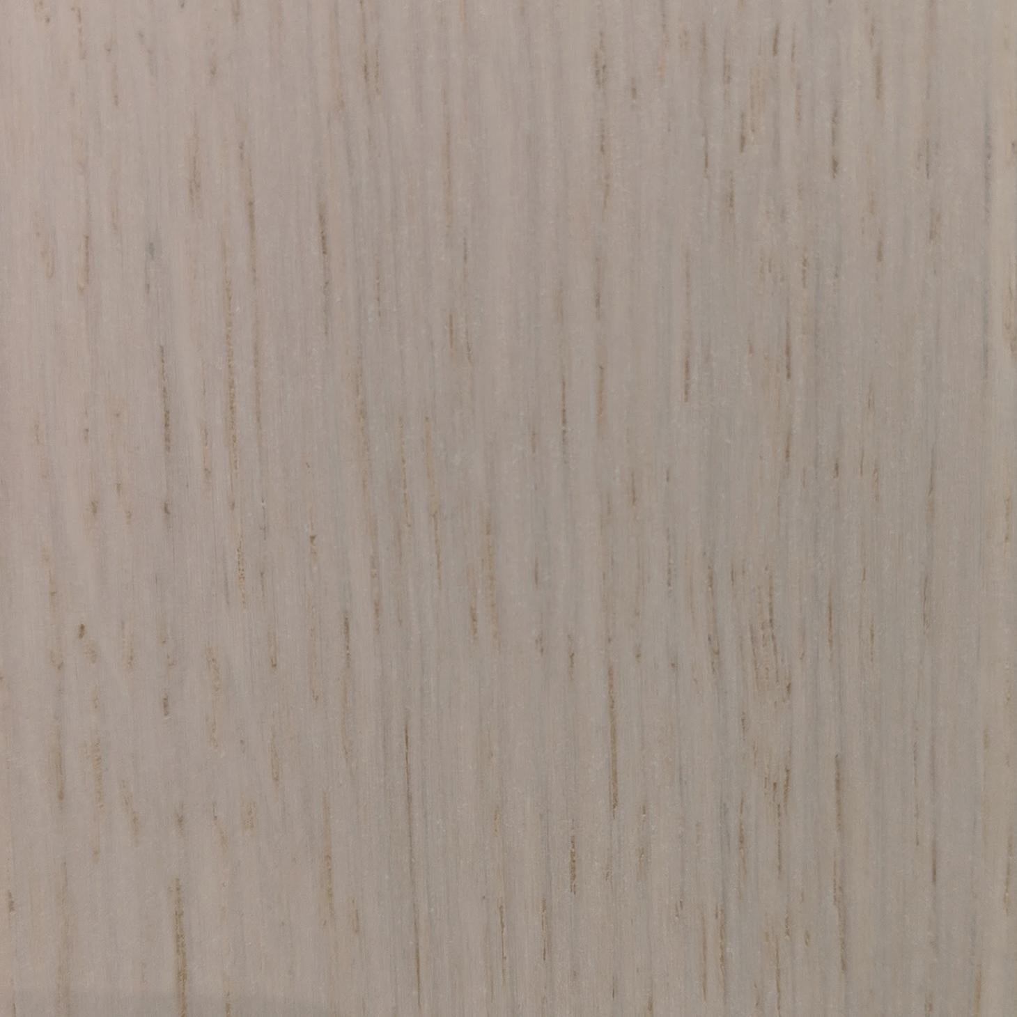 Buffet Wynwood de Sebastian Herkner en bois de chêne massif en vente 3