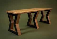 X -Bench