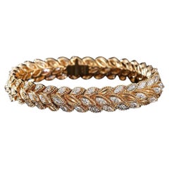 X Bracciale Bountiful Season