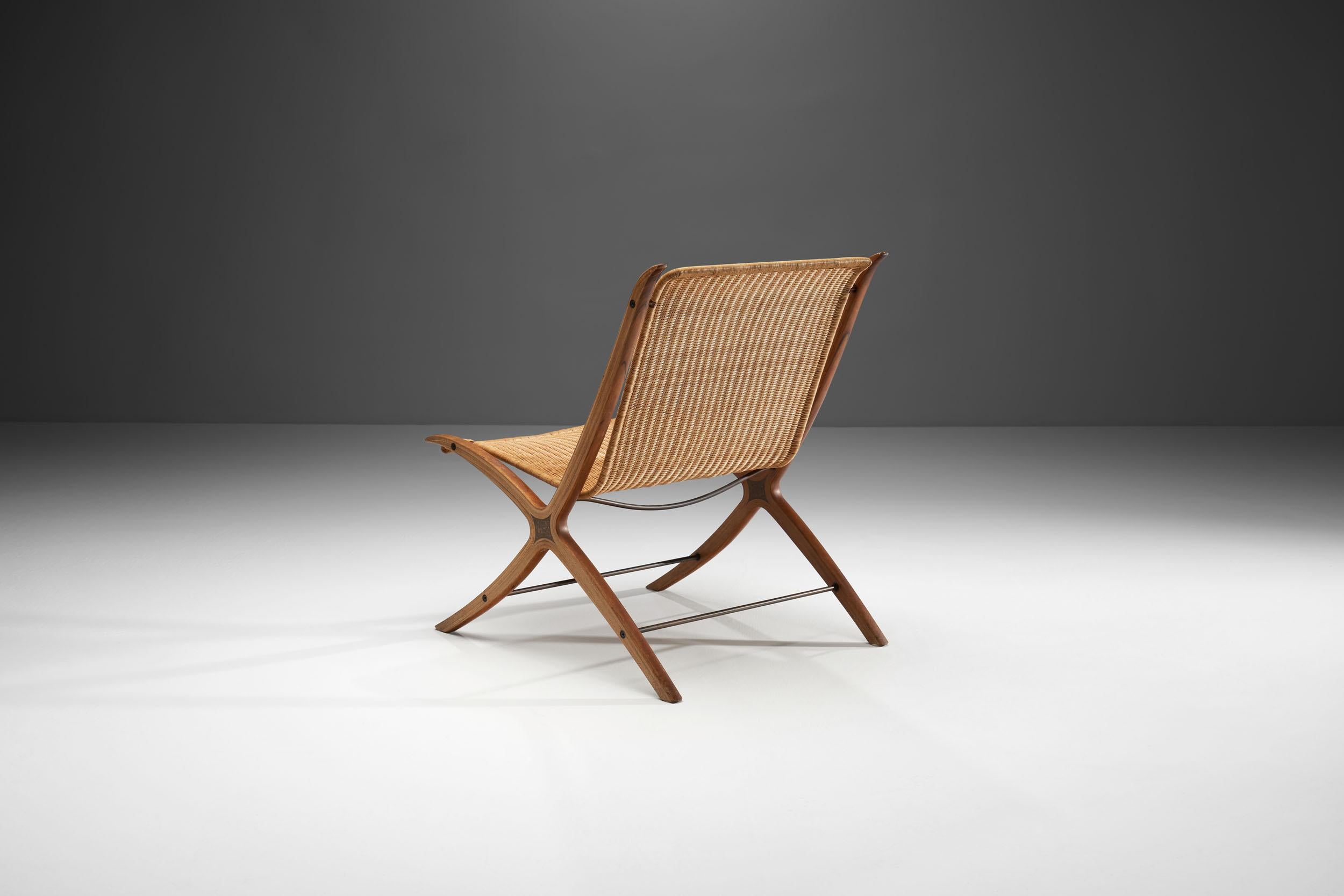 easy x chair
