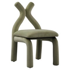 Dining Room Chairs