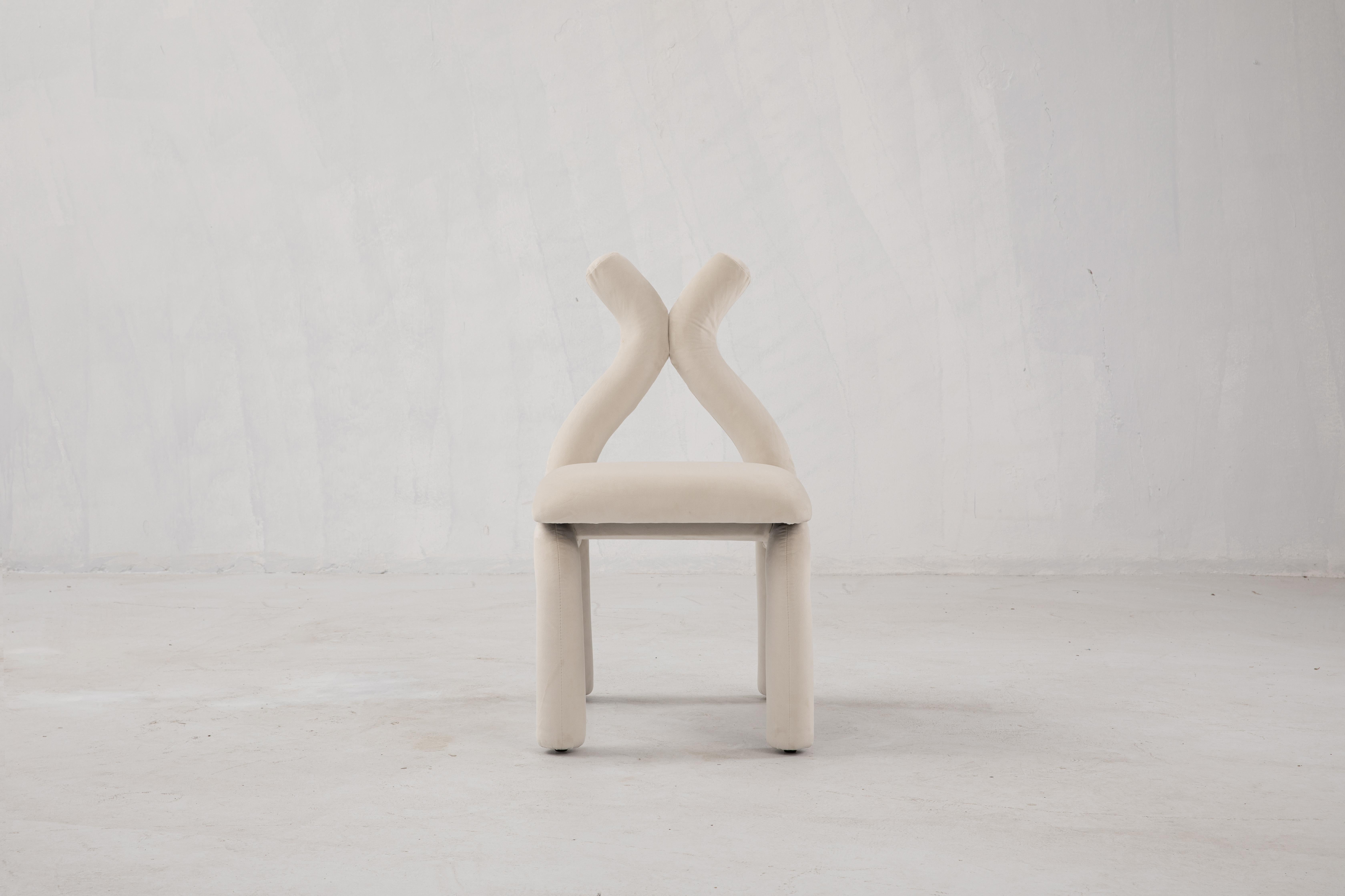 Sun at Six is a contemporary furniture design studio that works with traditional Chinese joinery masters to handcraft our pieces using traditional joinery. 

Great furniture begins with quality materials: raw, sustainably sourced white oak, our