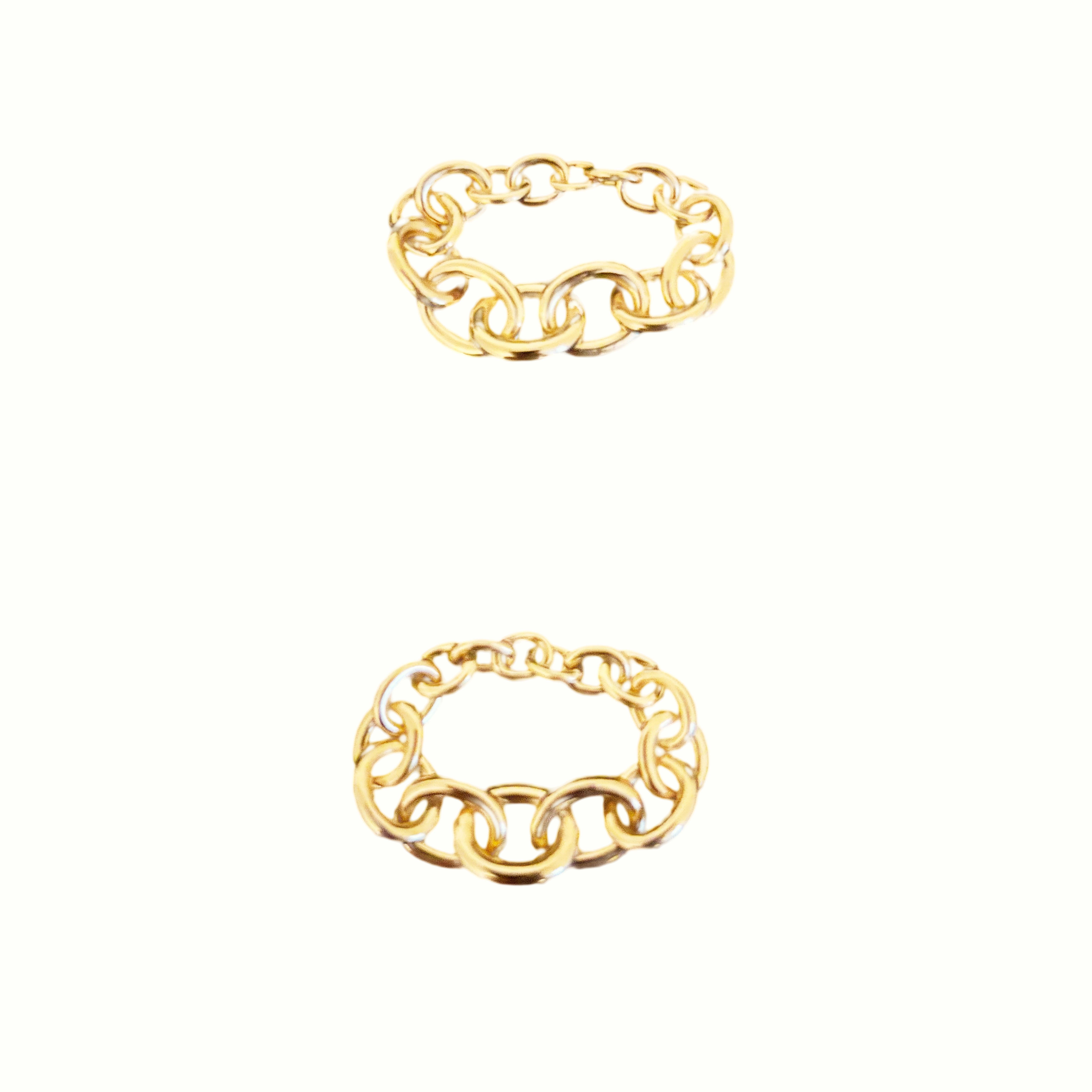 Artisan X Eternity chain For Sale