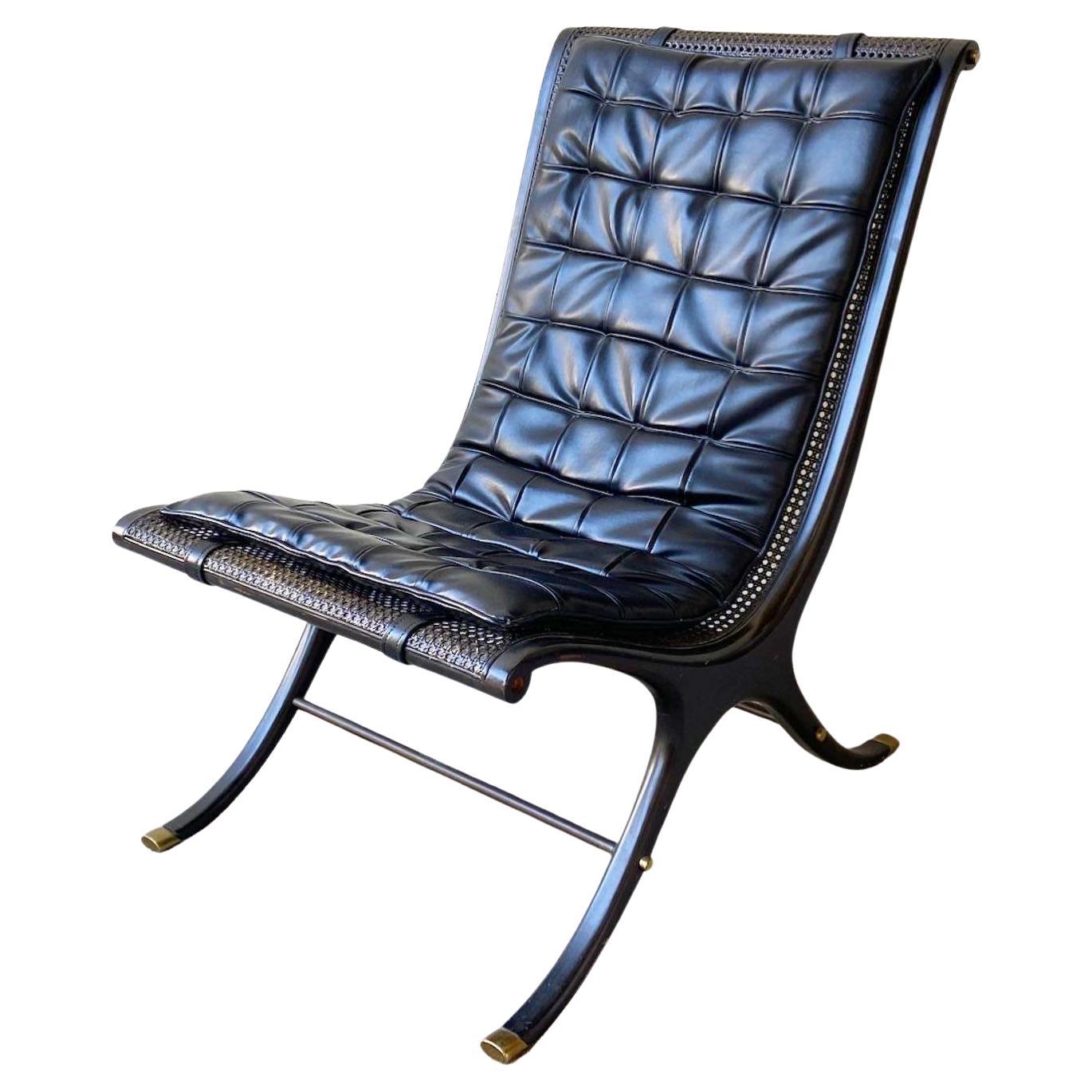 Jerome's accent chairs best sale
