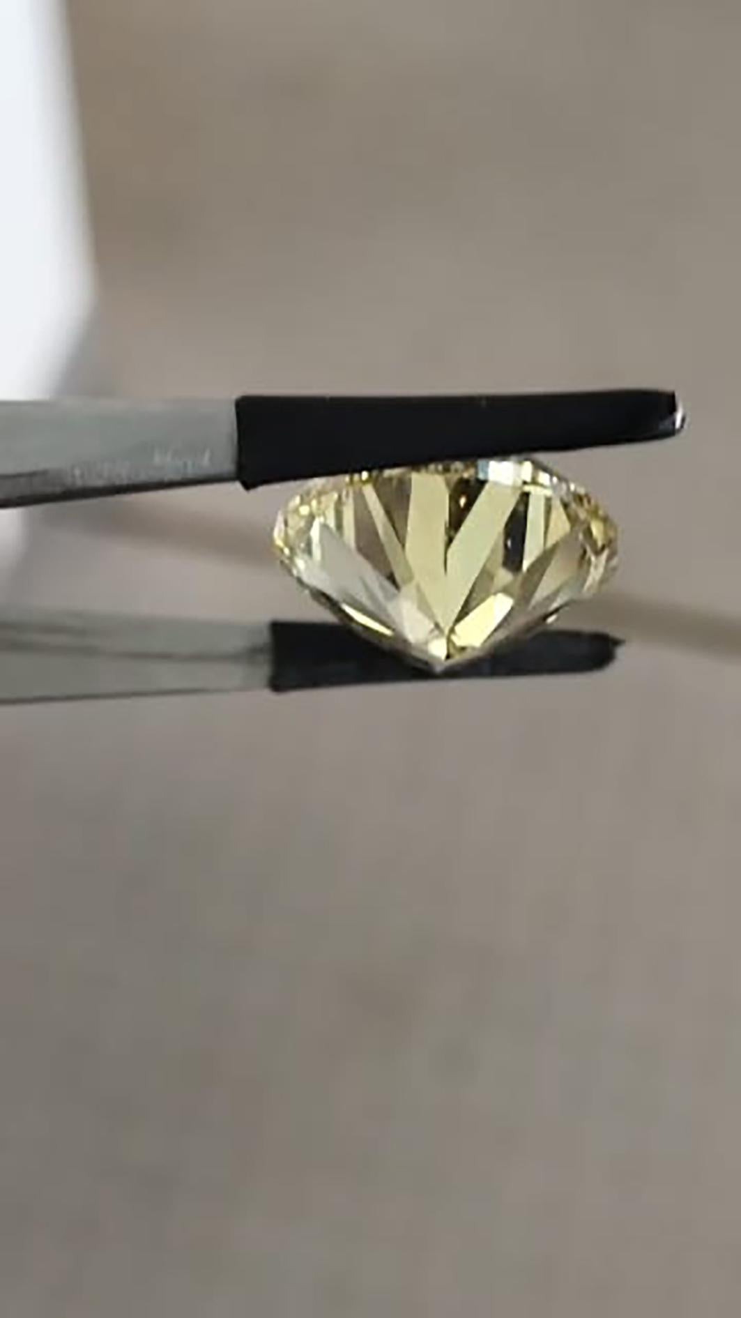 Artisan X Poire d'or en vente