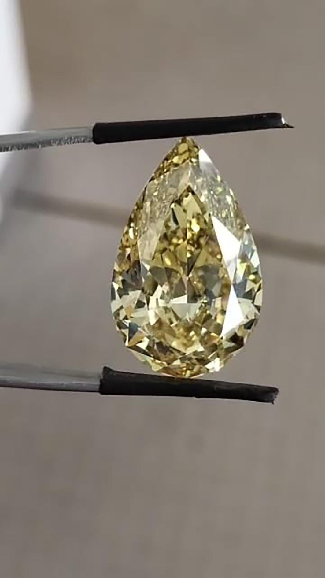 Taille poire X Poire d'or en vente