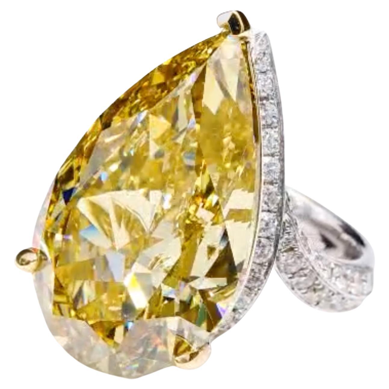 X Poire d'or en vente