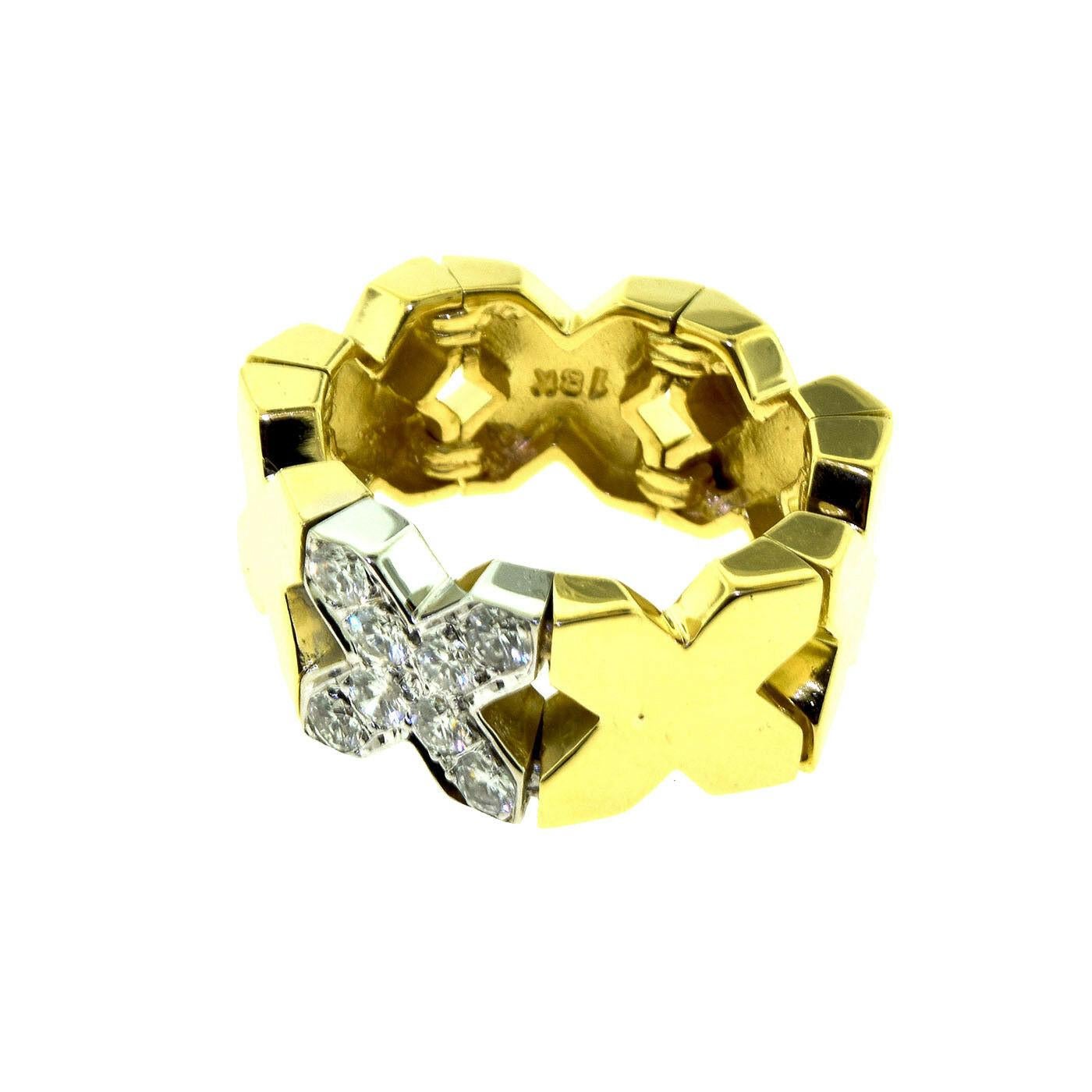 Brilliance Jewels, Miami
Questions? Call Us Anytime!
786,482,8100

Ring Size: 6.5 

Type: 