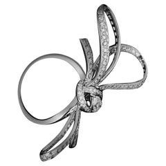 X Knot