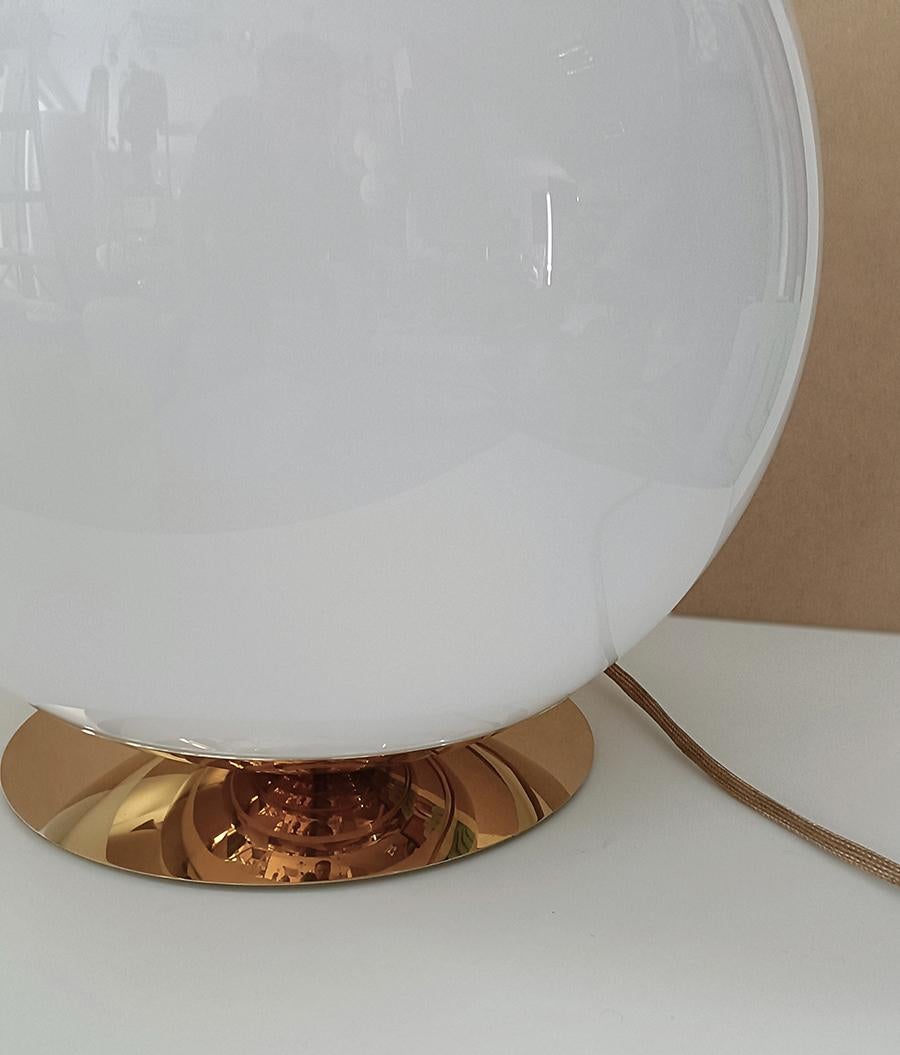 Lampadaire X-Large 60cm (24