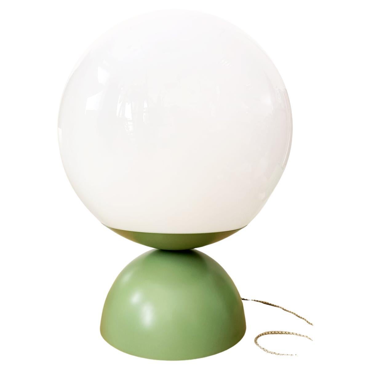 Grand lampadaire D60cm (24