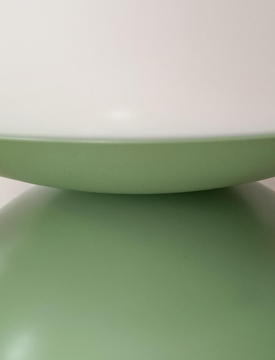 Grand lampadaire D60cm (24