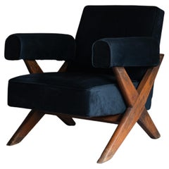 Lounge Chairs
