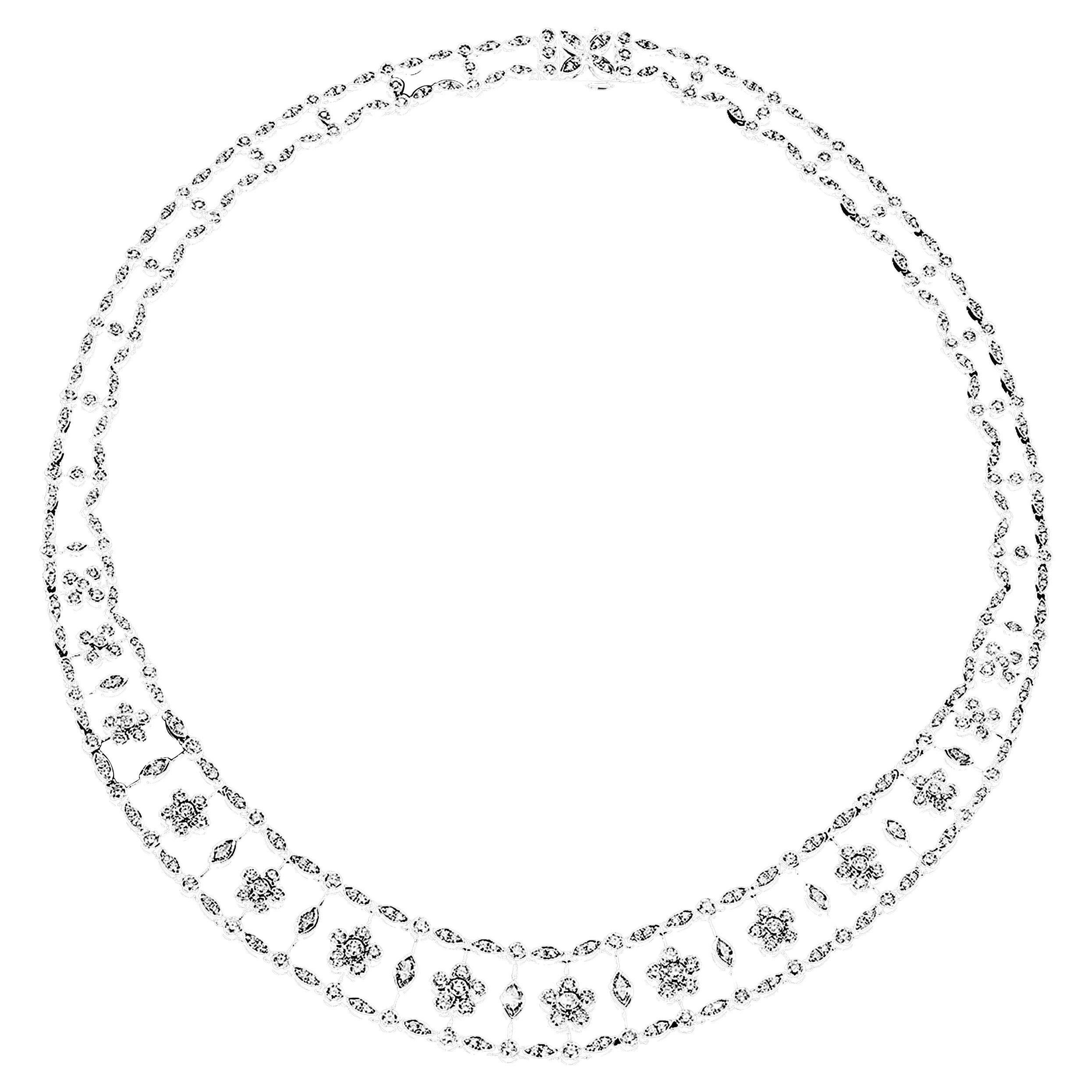 X Lilypad in vendita