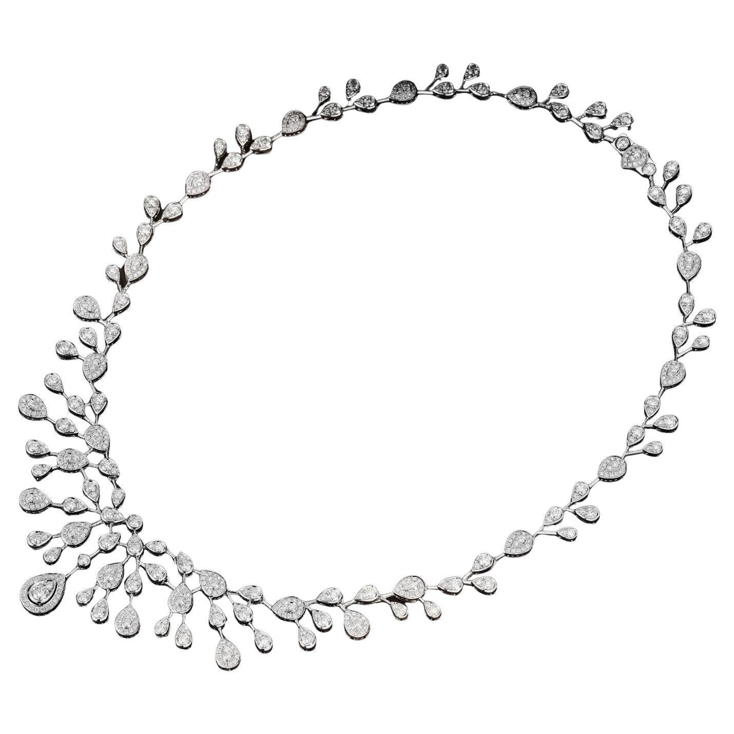 X Lucia Colliar en vente