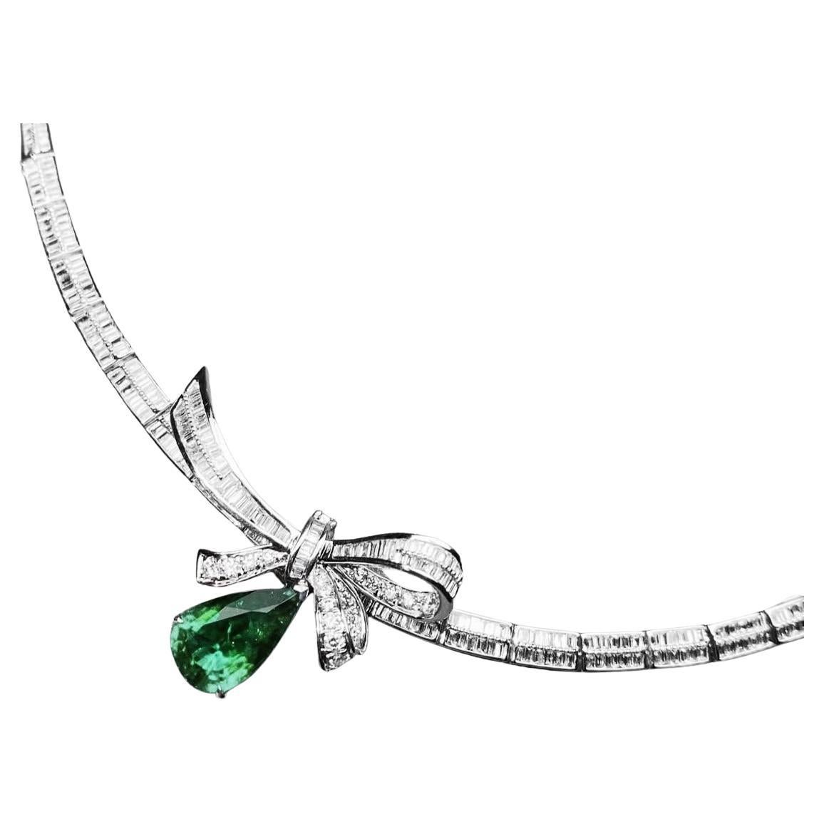 X Nodo della Fortuna SIBILO VERDANTE