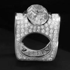 X Midnight Sun Eclipse