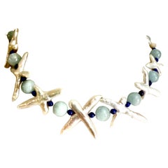 Choker Necklaces