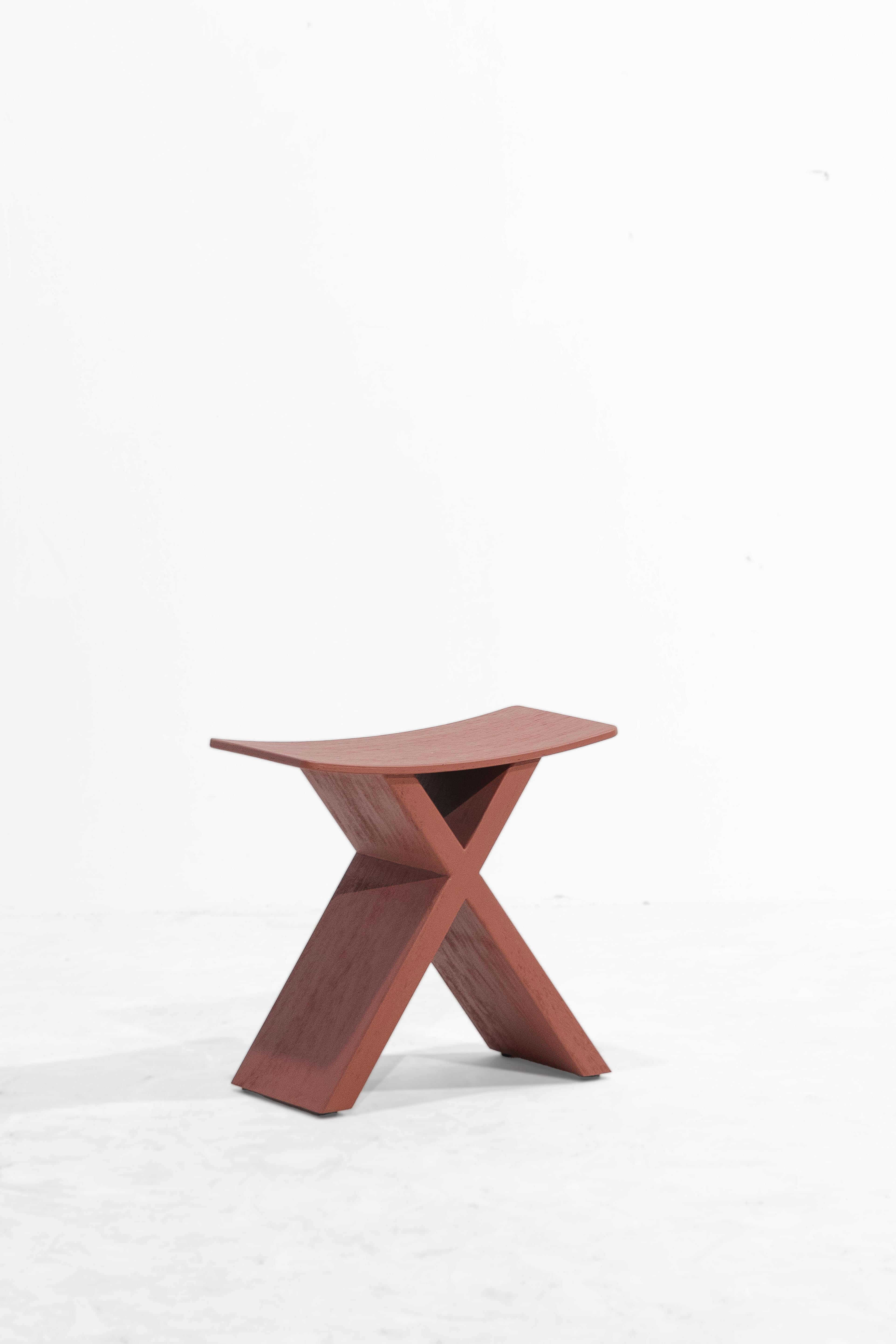 The introduction of Torii, a minimalist collection infused with the Japanese spirit and
culture. The collection draws influence from the traditional Japanese gate which is typically
found in Shinto shrines or the house of a family with a newborn