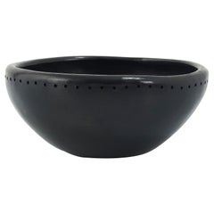 X-Small Bowl Barro Dining by Sebastian Herkner