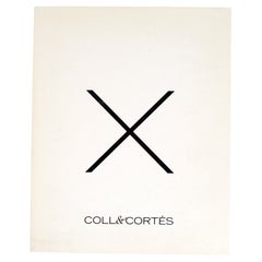 X Years Of COLL & CORTÉS
