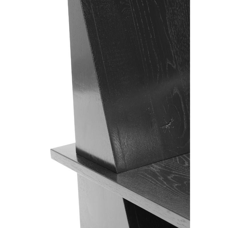 X4 Chair by Studio Verbaan For Sale at 1stDibs