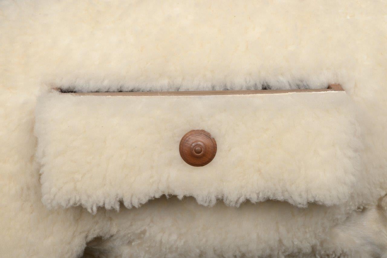 Modern Xai Limited Edition Side Table, by Salvador Dalí, Surrealist, Spain For Sale