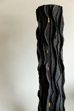 Xalli I Floor Lamp by Ana Tron