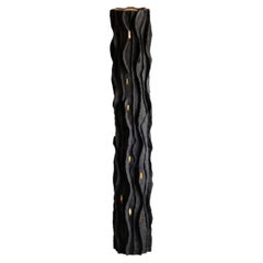 Xalli I Floor Lamp by Ana Tron