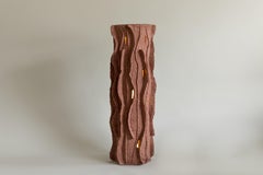 Xalli II Floor Lamp by Ana Tron