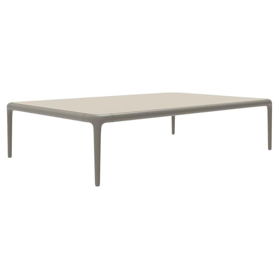 Coffee Table Top View Cream Color Cream Coffee Table - 433 For Sale on 1stDibs | cream coffee tables ...