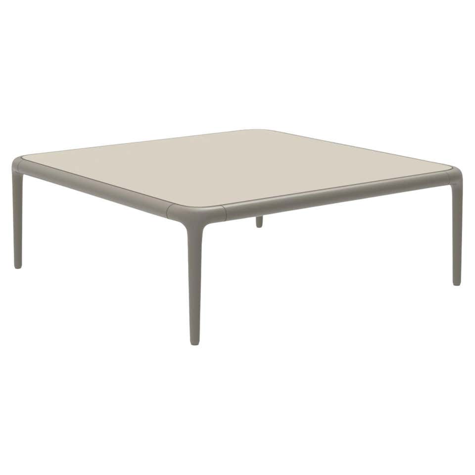 Coffee Table Top View Cream Color Cream Coffee Table - 433 For Sale on 1stDibs | cream coffee tables ...