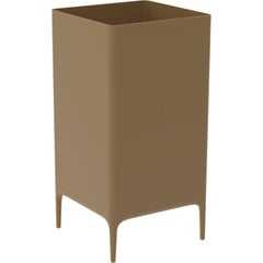 Xaloc Golden 95 Pot by Mowee