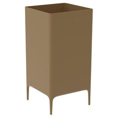 Vaso Xaloc Golden 95 di Mowee