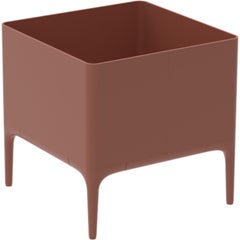 Xaloc Salmon 45 Pot by Mowee