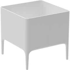 Xaloc Weißer 45 Topf von Mowee