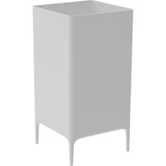 Xaloc Weißer 95 Topf von Mowee